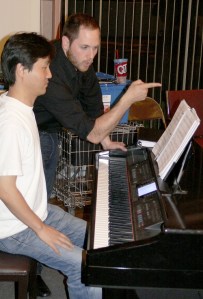 12617_a.4.18.cullen.rgb.jof