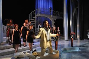 24638_606061692756652_154613736_n